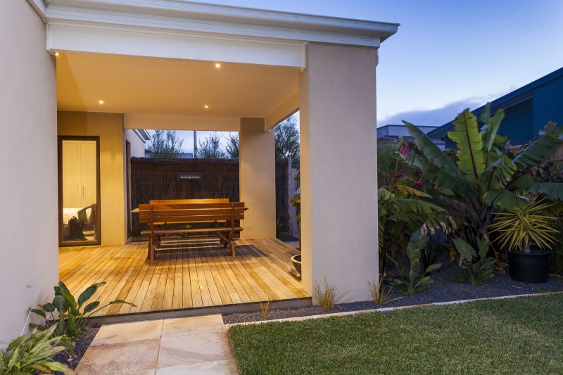 49 Golf Links Road Barwon Heads VIC, Barwon Heads - Thumbnail 8