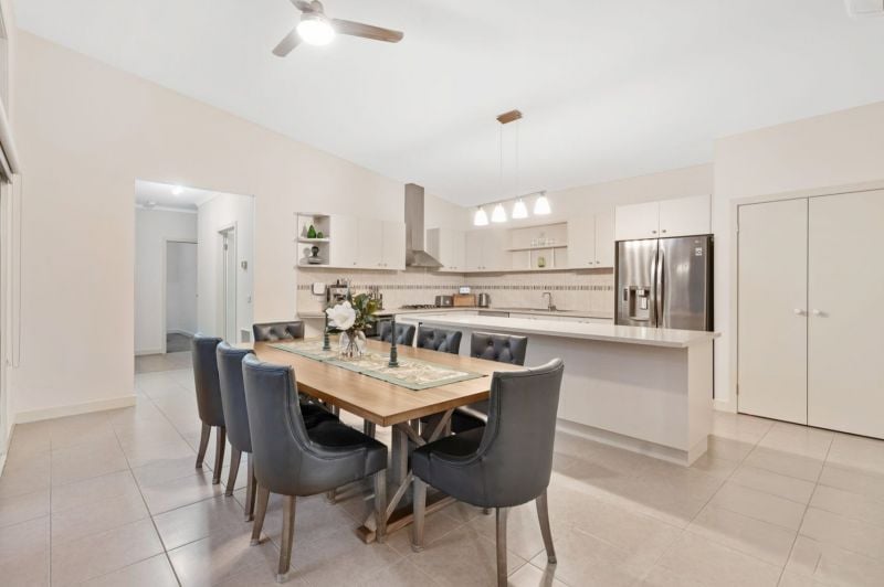 1 Shields Street, Epping