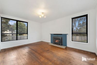 3
 
 
 
  
 
 
 1
 
 
 
 
 
 
 
 
 86 George Street, Devonport TAS 7310, Devonport - Thumbnail 3