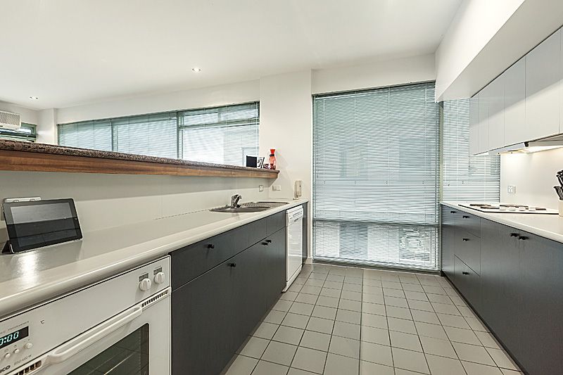 39/1 St Kilda Road, St Kilda - Thumbnail 2