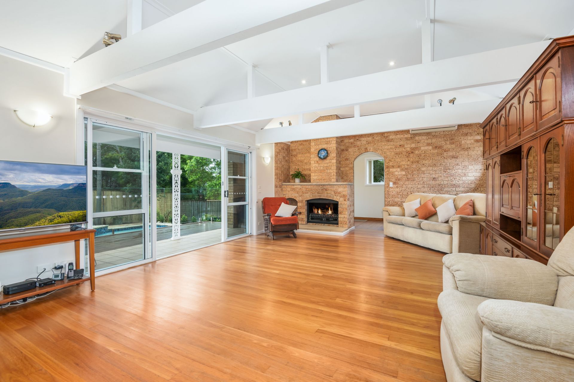 75 Pound Avenue, Frenchs Forest JDH Real Estate