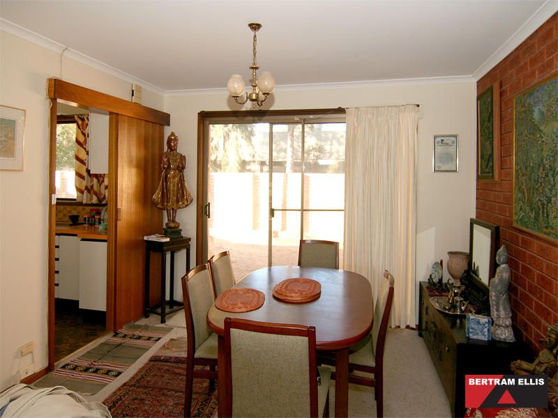 8 Gavin Place, Chapman - Thumbnail 7