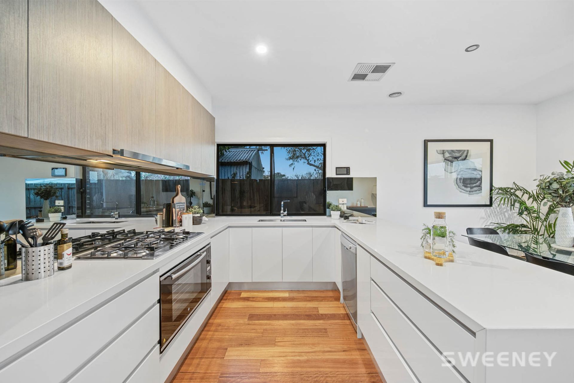 40a Brook Drive, Altona - Thumbnail 5