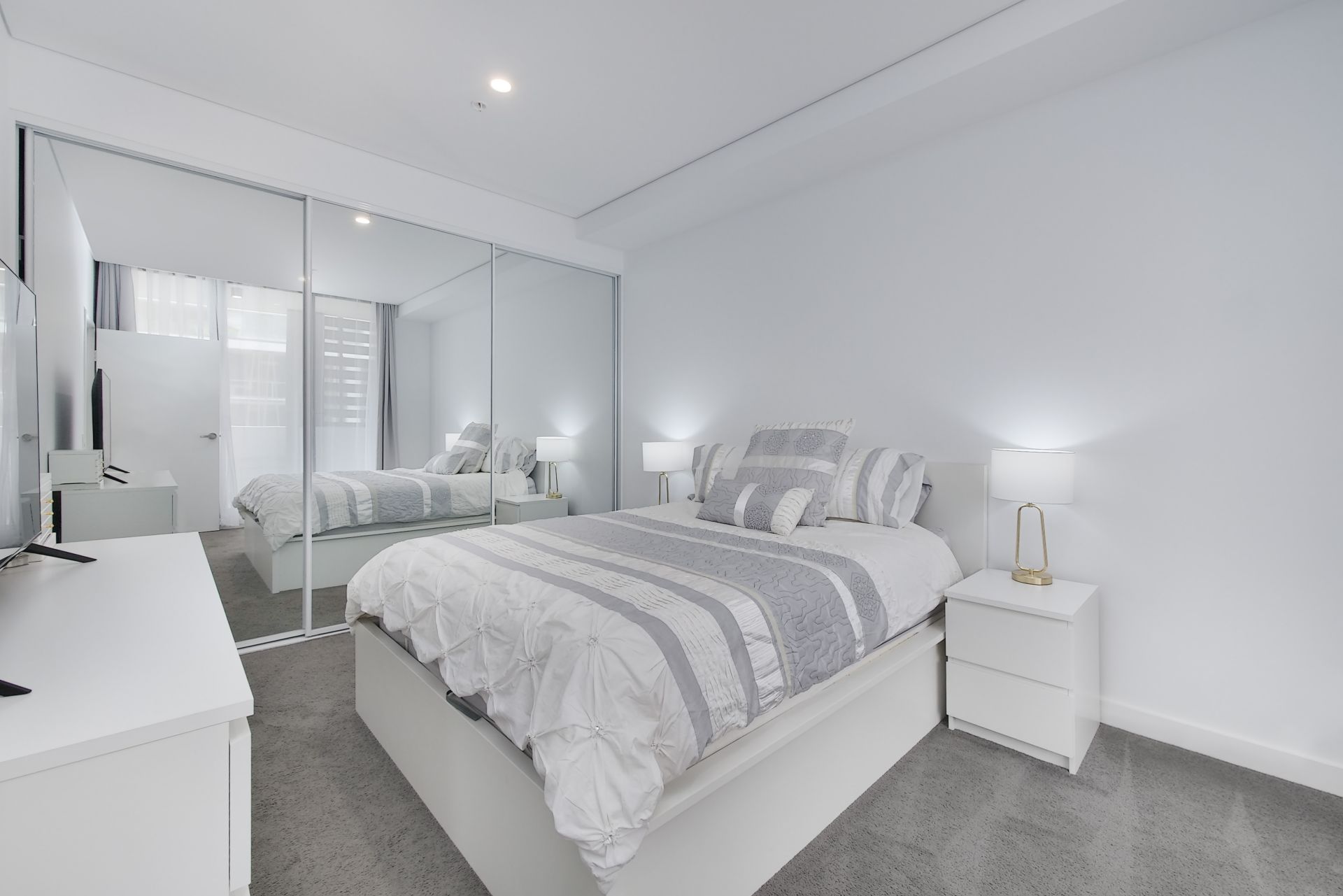 220/93 Regent Street, Kogarah NSW, Kogarah - Thumbnail 4