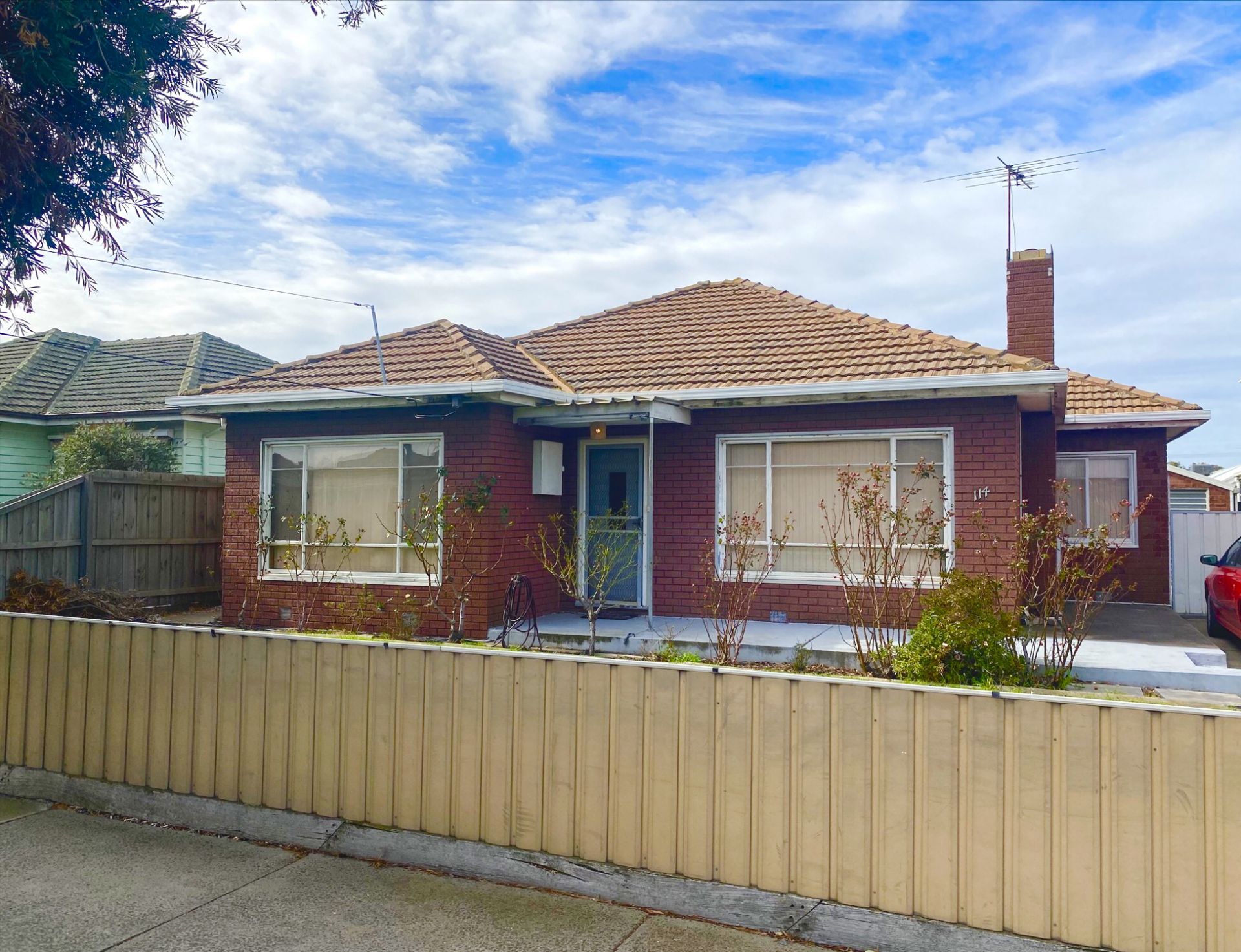 114 Chambers Road, ALTONA NORTH Sweeney Estate Agents