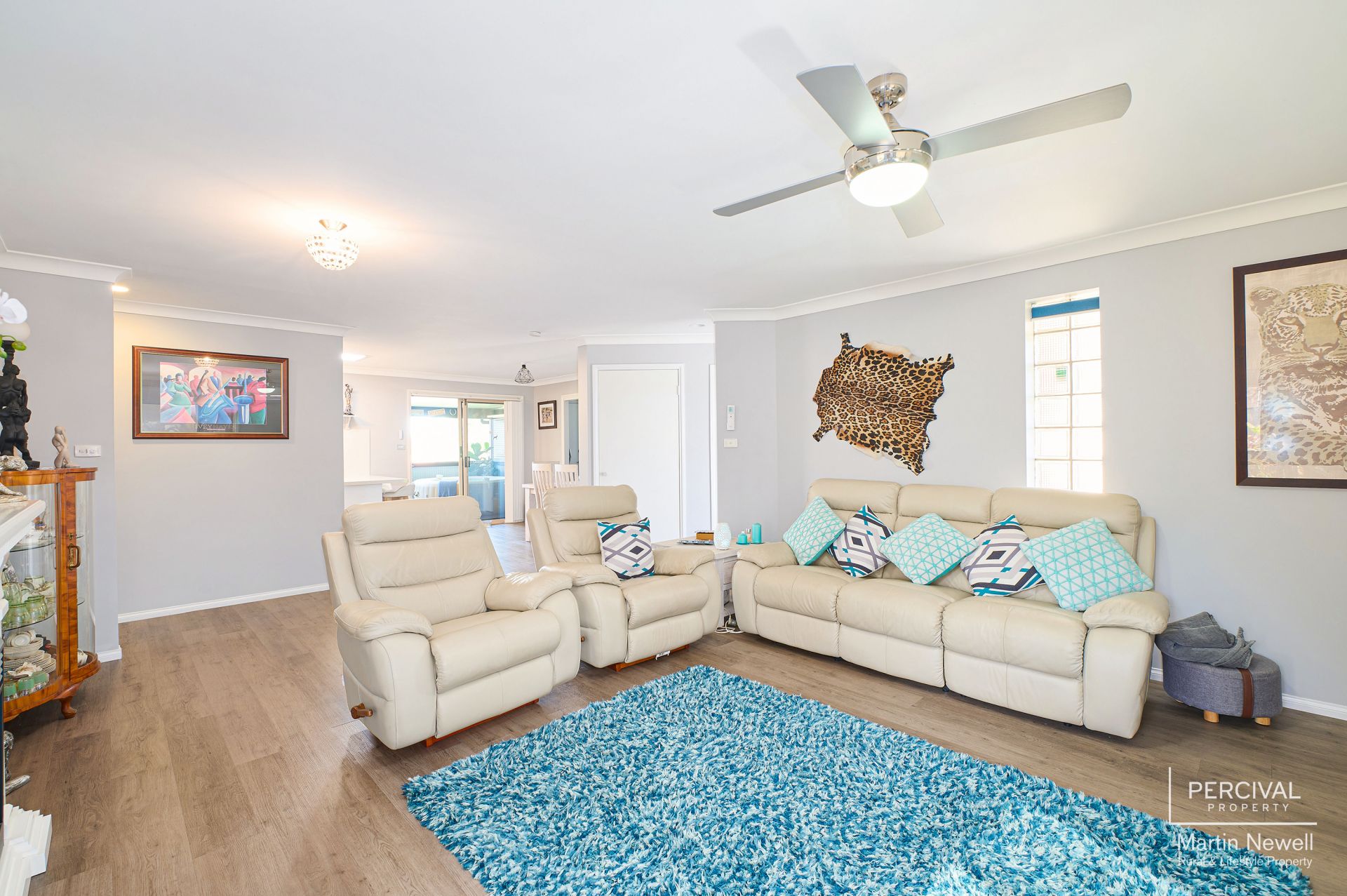 11 Marian Drive Port Macquarie NSW, Port Macquarie - Thumbnail 4