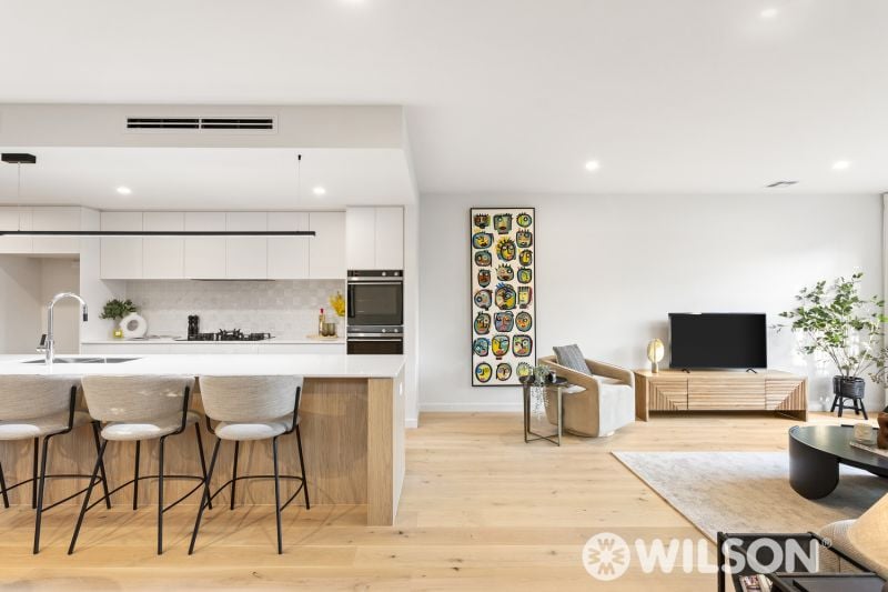 18A Melby Avenue ST KILDA EAST VIC, St Kilda East - Thumbnail 4