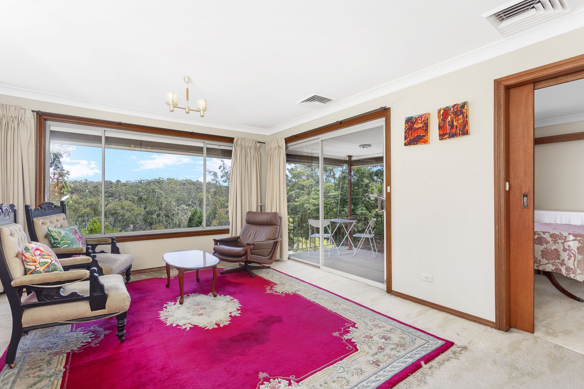 18 Calderwood Road Galston NSW, Galston - Thumbnail 5