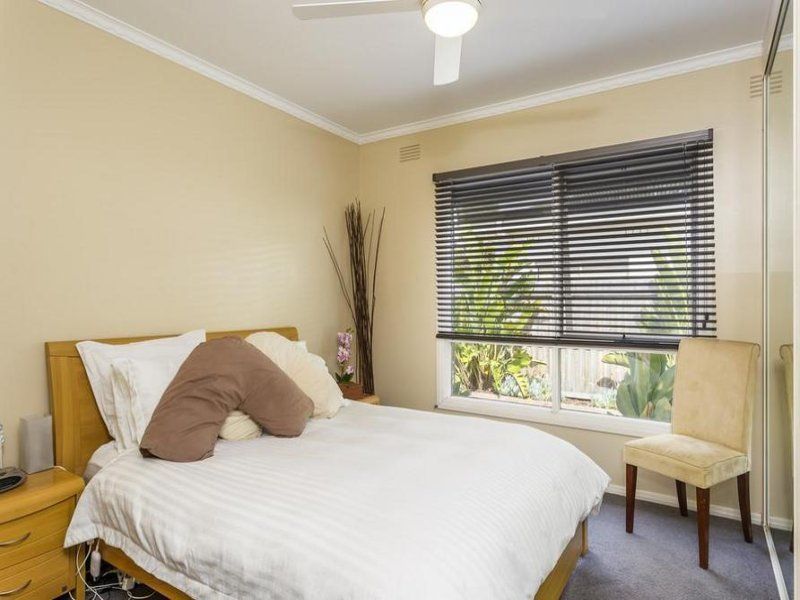 19 Platypus Court OCEAN GROVE VIC, Ocean Grove - Thumbnail 8