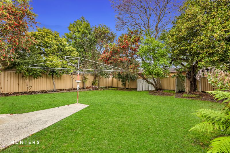 92 Dunmore Street, Wentworthville