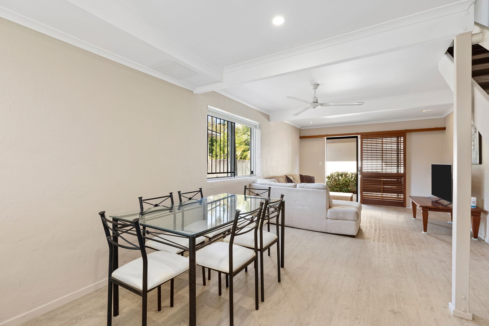 9/5 Ann Street Noosaville QLD, Noosaville - Thumbnail 4