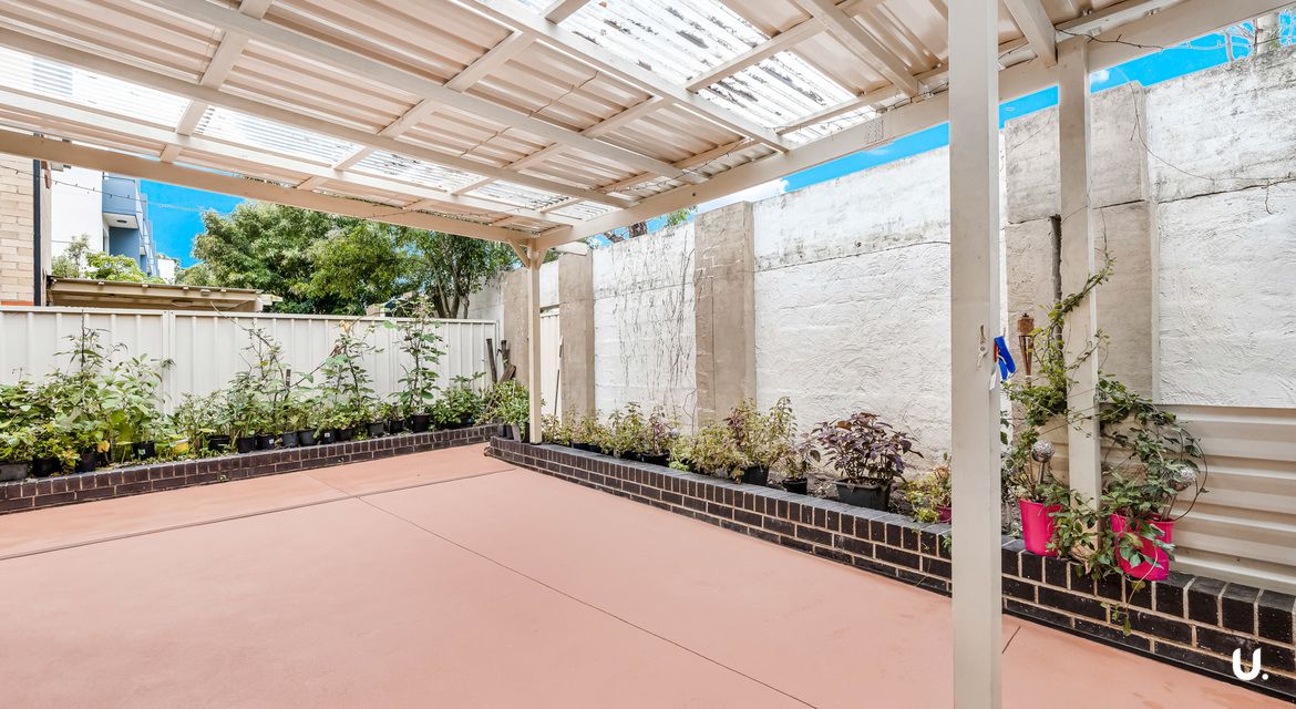 Minchinbury 5/71 Eskdale Street