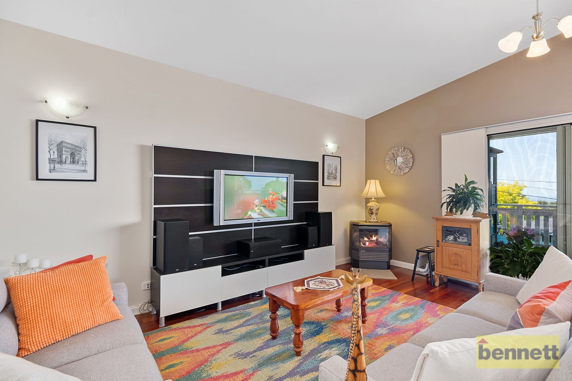9 Wattle Street, Bowen Mountain - Thumbnail 8