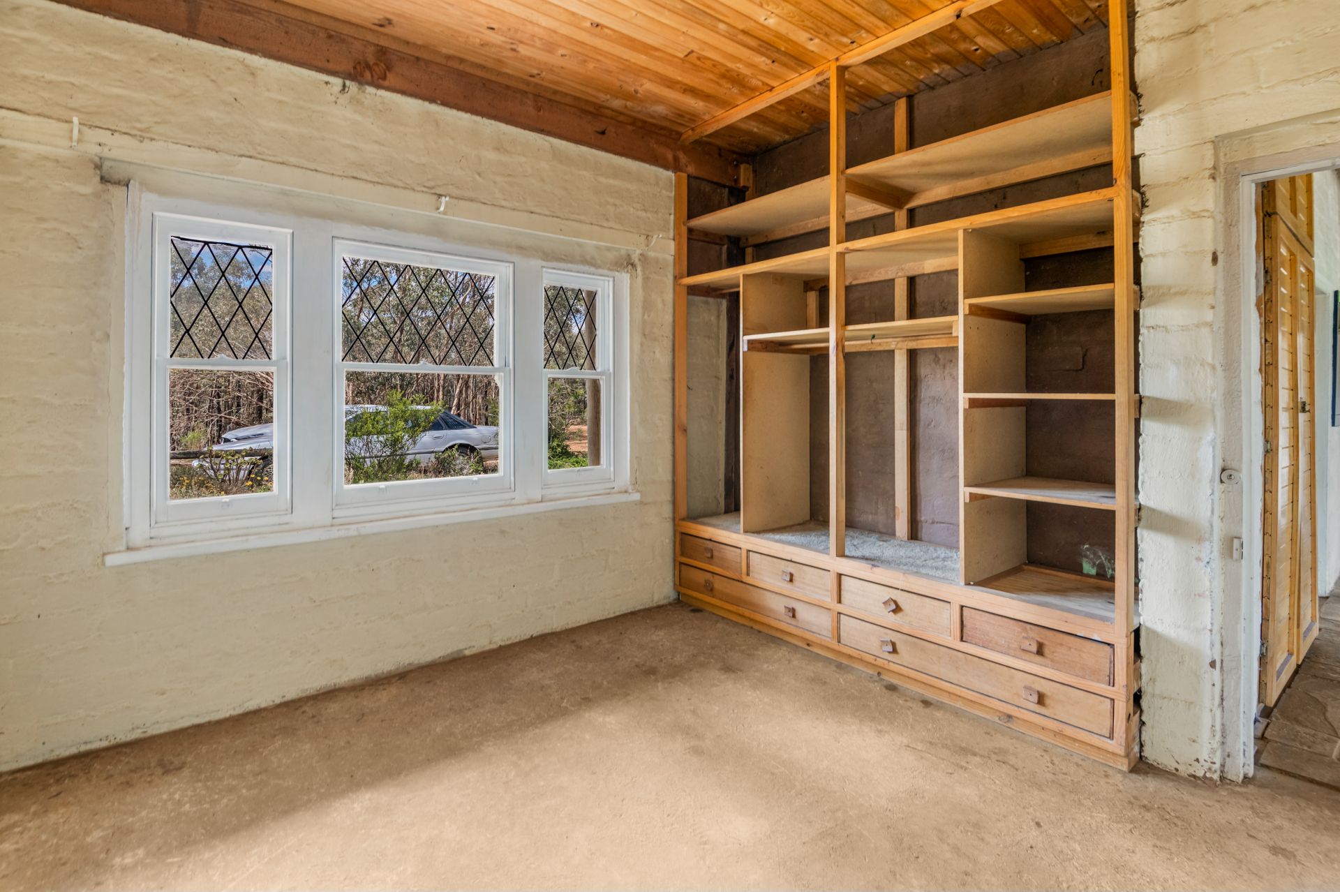 1916 Bendigo Maryborough Road, Shelbourne Bendigo Ballarat Real Estate Pty Ltd