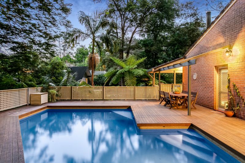 Real Estate For Sale 93 Malton Road Beecroft , NSW