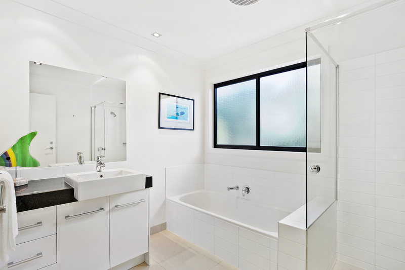3/26 Hopetoun Terrace LORNE VIC, Lorne - Thumbnail 7