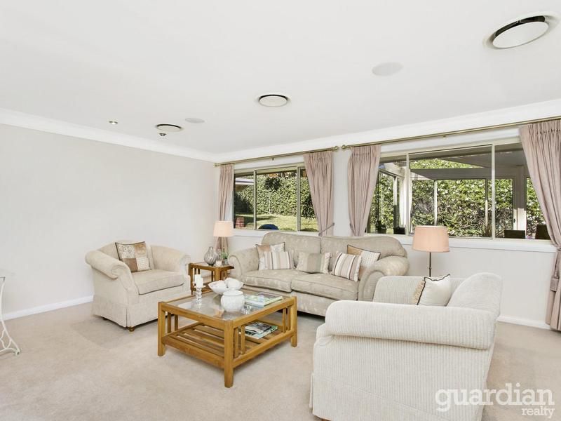 4/23 Dean Street WEST PENNANT HILLS NSW, West Pennant Hills - Thumbnail 7