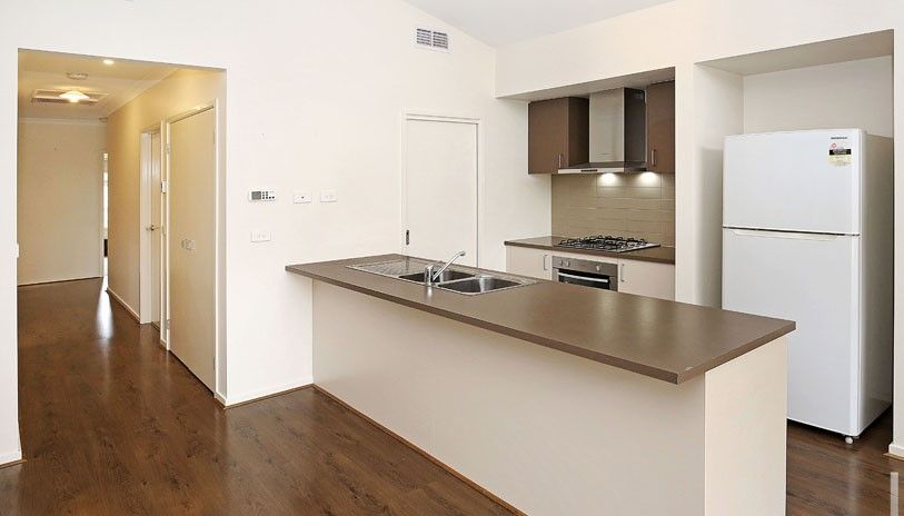 PRIME LOCATION   *Insp Wed 21st Aug @ 4:15pm*