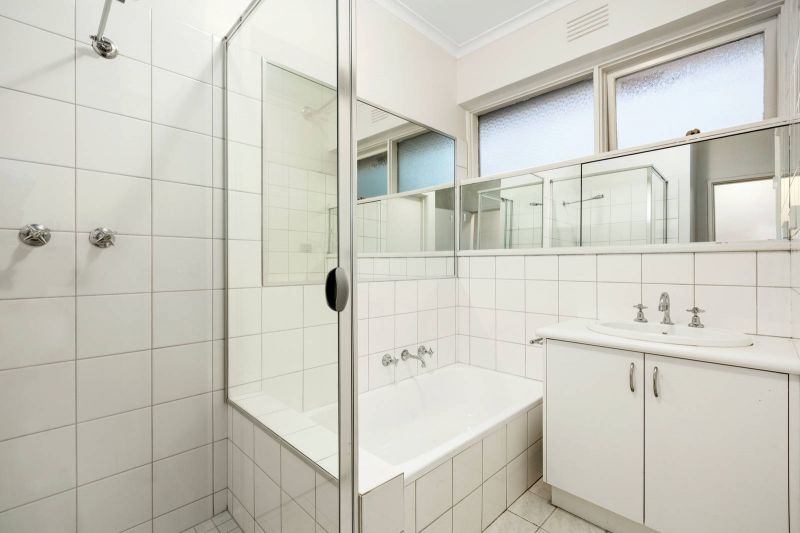 3/663 Inkerman Road, Caulfield North - Thumbnail 8