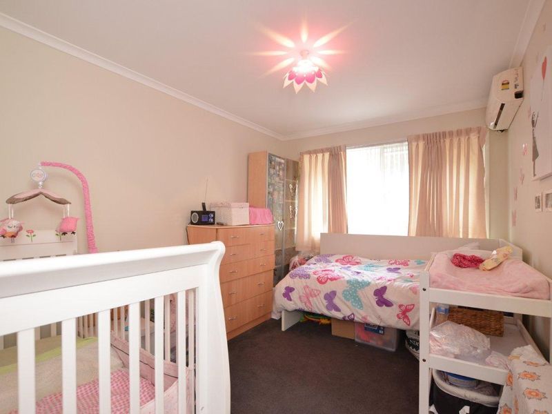 2/27 Empire Street Footscray VIC, Footscray - Thumbnail 6