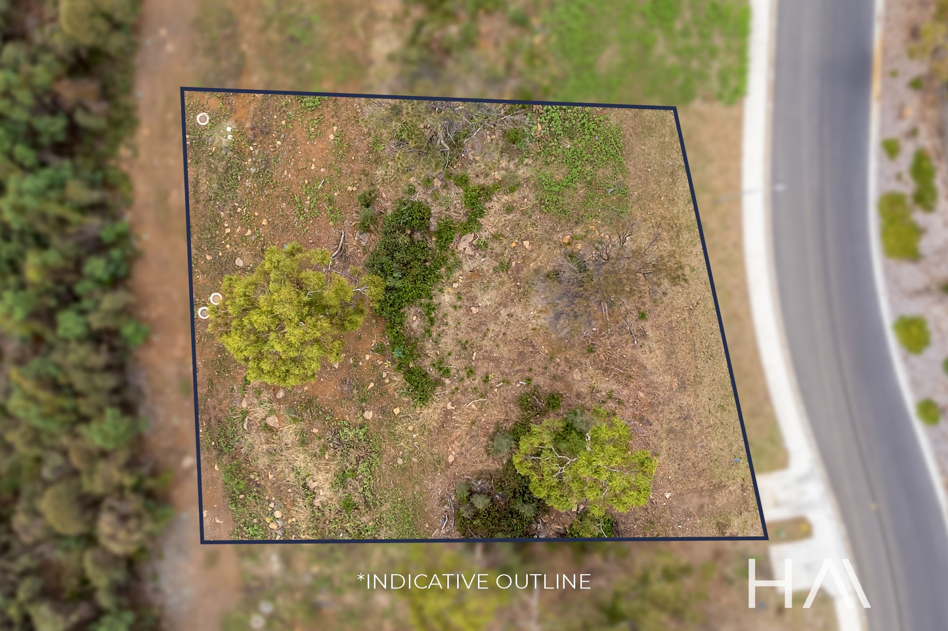 71 Peel Street West Launceston, West Launceston - Thumbnail 5