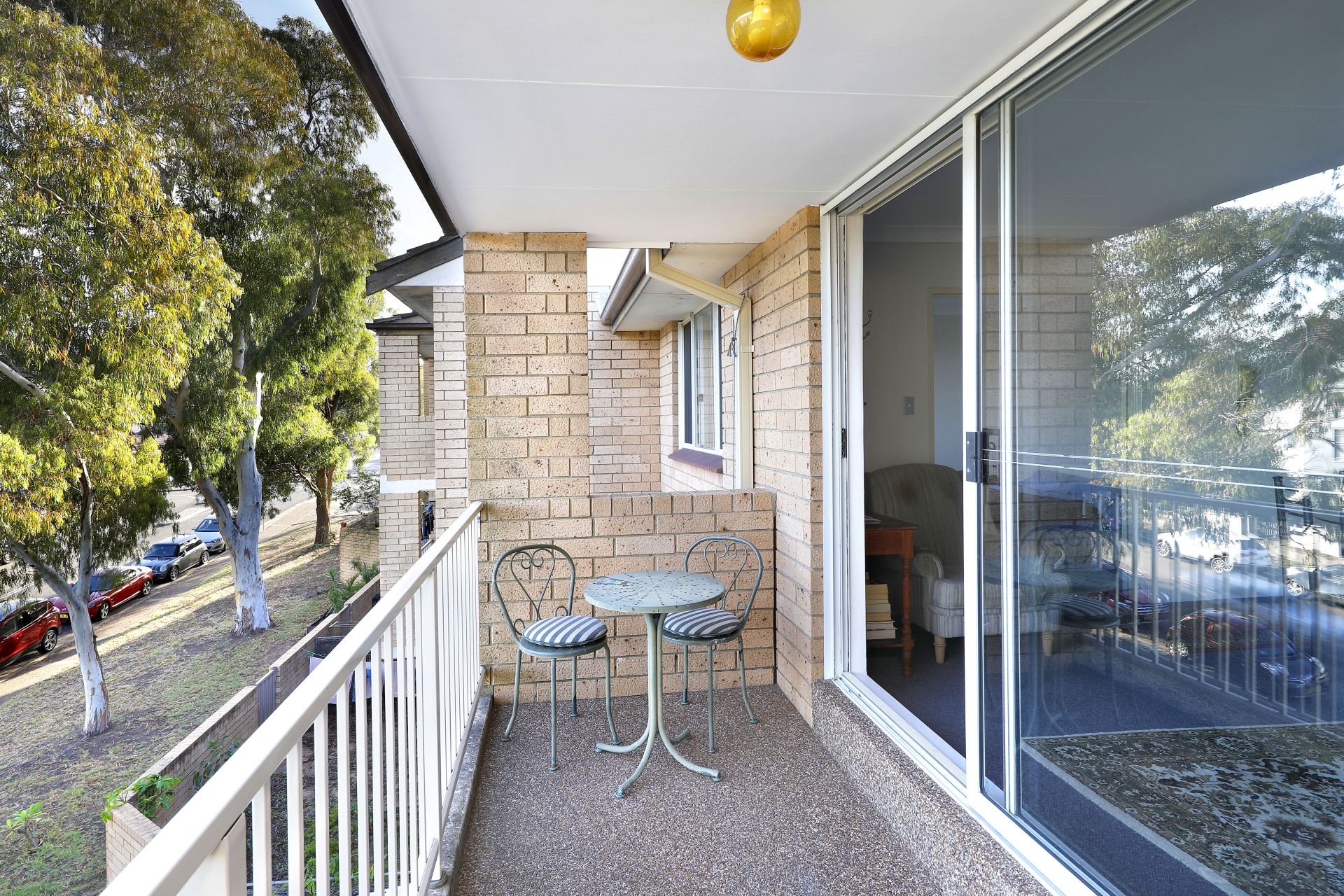 17/113 Karimbla Road, Miranda, Miranda - Thumbnail 4