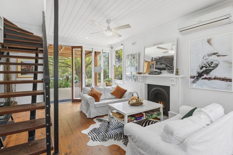 58 George Street, Lorne, VIC, Lorne - Thumbnail 4