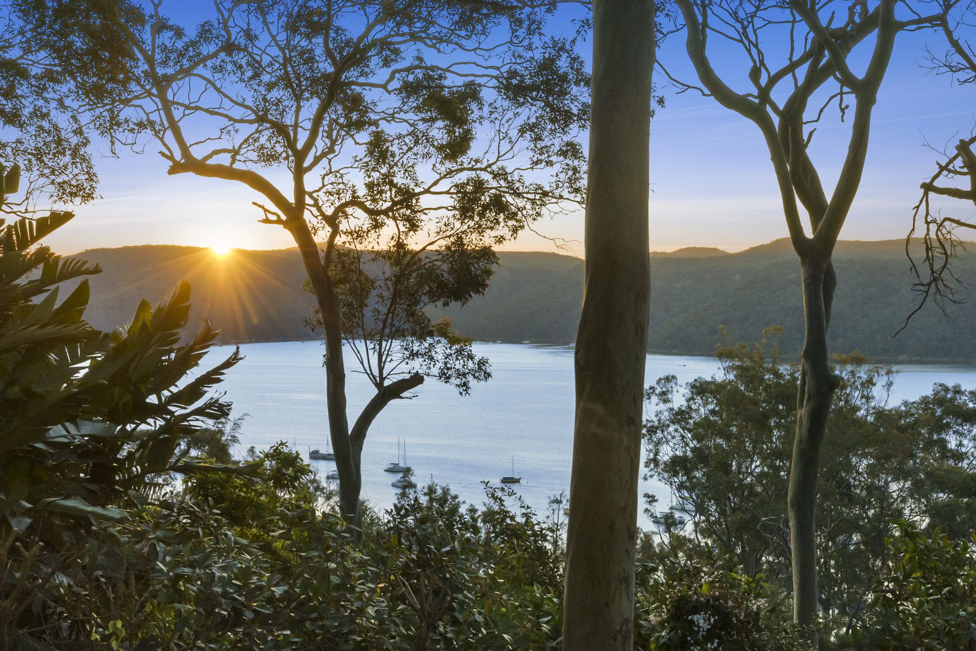 32 Chisholm Avenue Avalon Beach NSW, Avalon Beach - Thumbnail 4