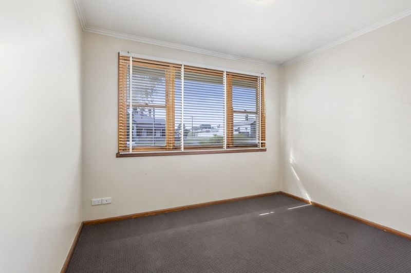 168 Hearn Street COLAC VIC, Colac - Thumbnail 8