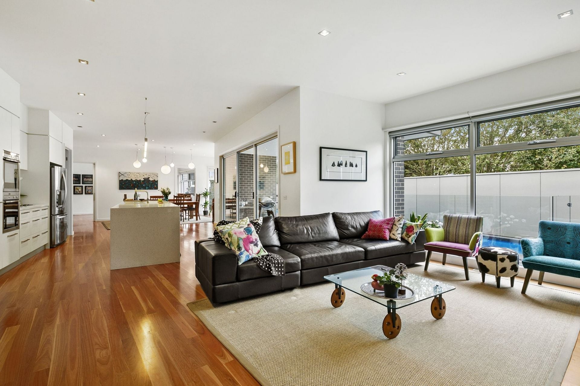 33 Reid Street Barwon Heads VIC, Barwon Heads - Thumbnail 3