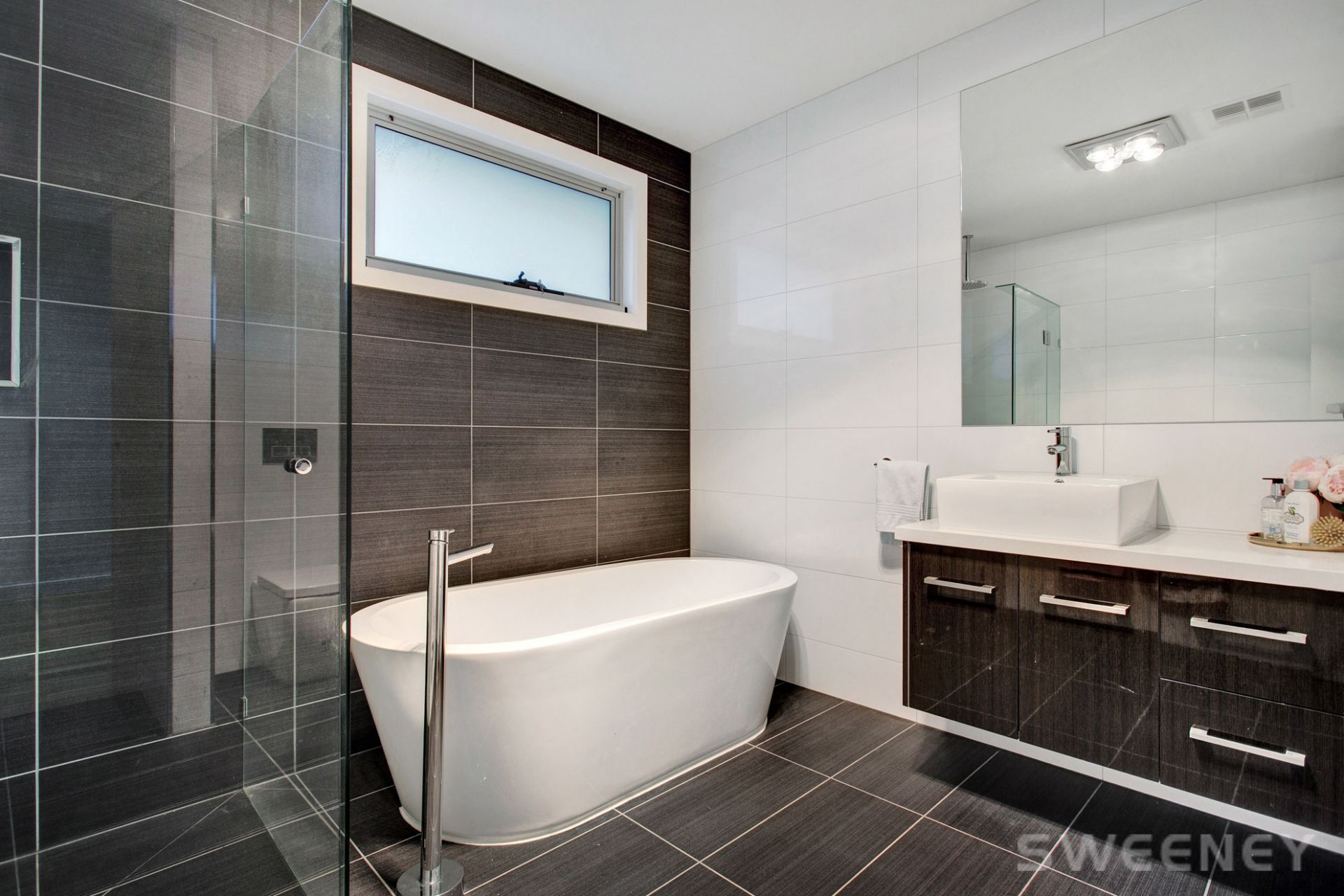 74 Hansen Street, Altona North - Thumbnail 5