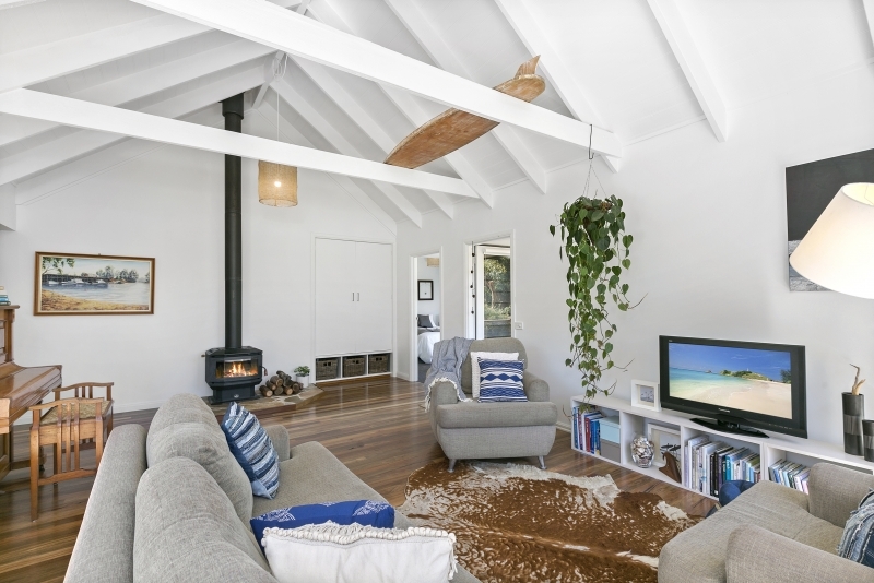 14  Greeves Street, Anglesea, VIC, Anglesea - Thumbnail 5