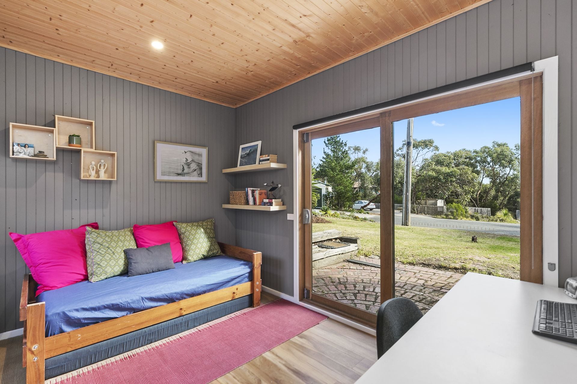 3 Beatles Court, Aireys Inlet - Thumbnail 8