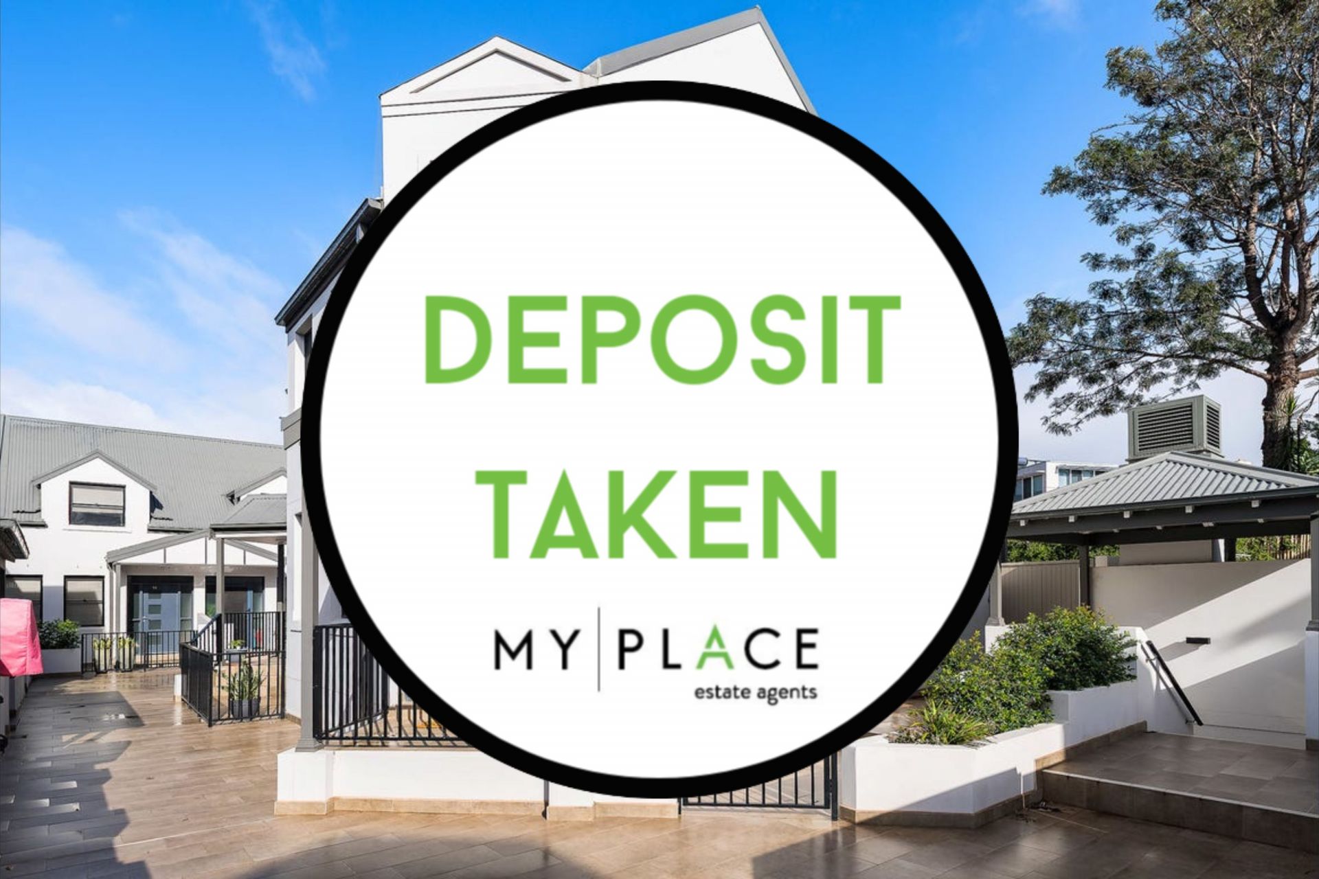 17 15 23a Knight Street Erskineville