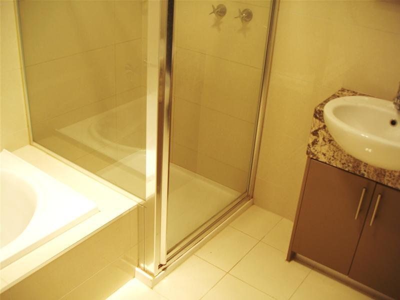 Style, Space and Convenience all in one