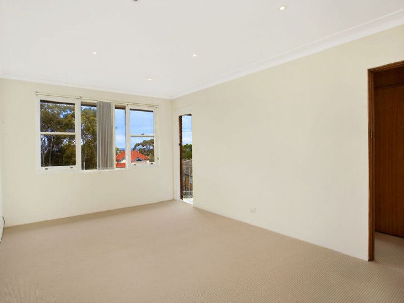 8/11 Longueville Road, LANE COVE NSW, 8/11 Longueville Road Lane Cove - Thumbnail 4