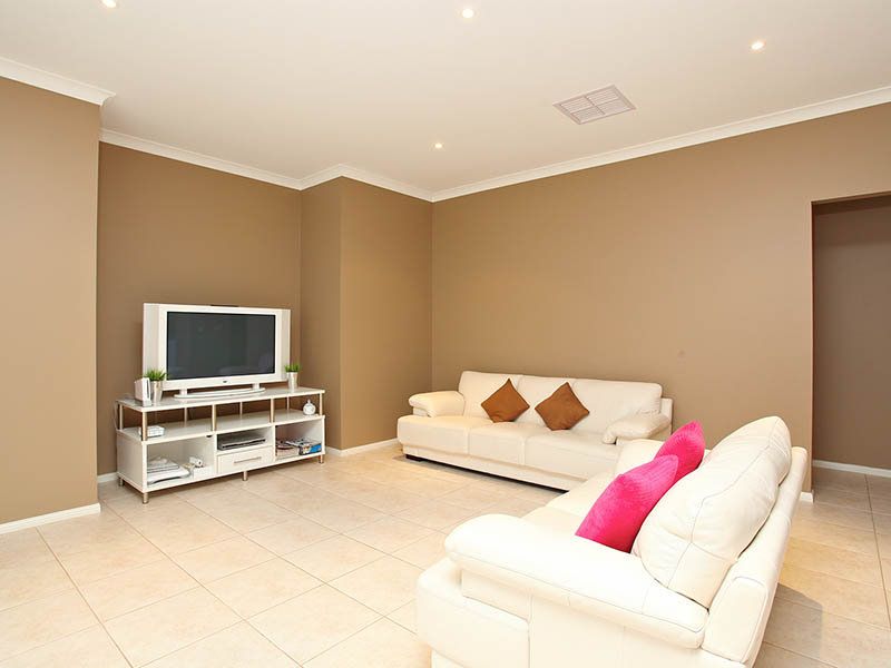 24 Salina Walk, Caroline Springs - Thumbnail 5