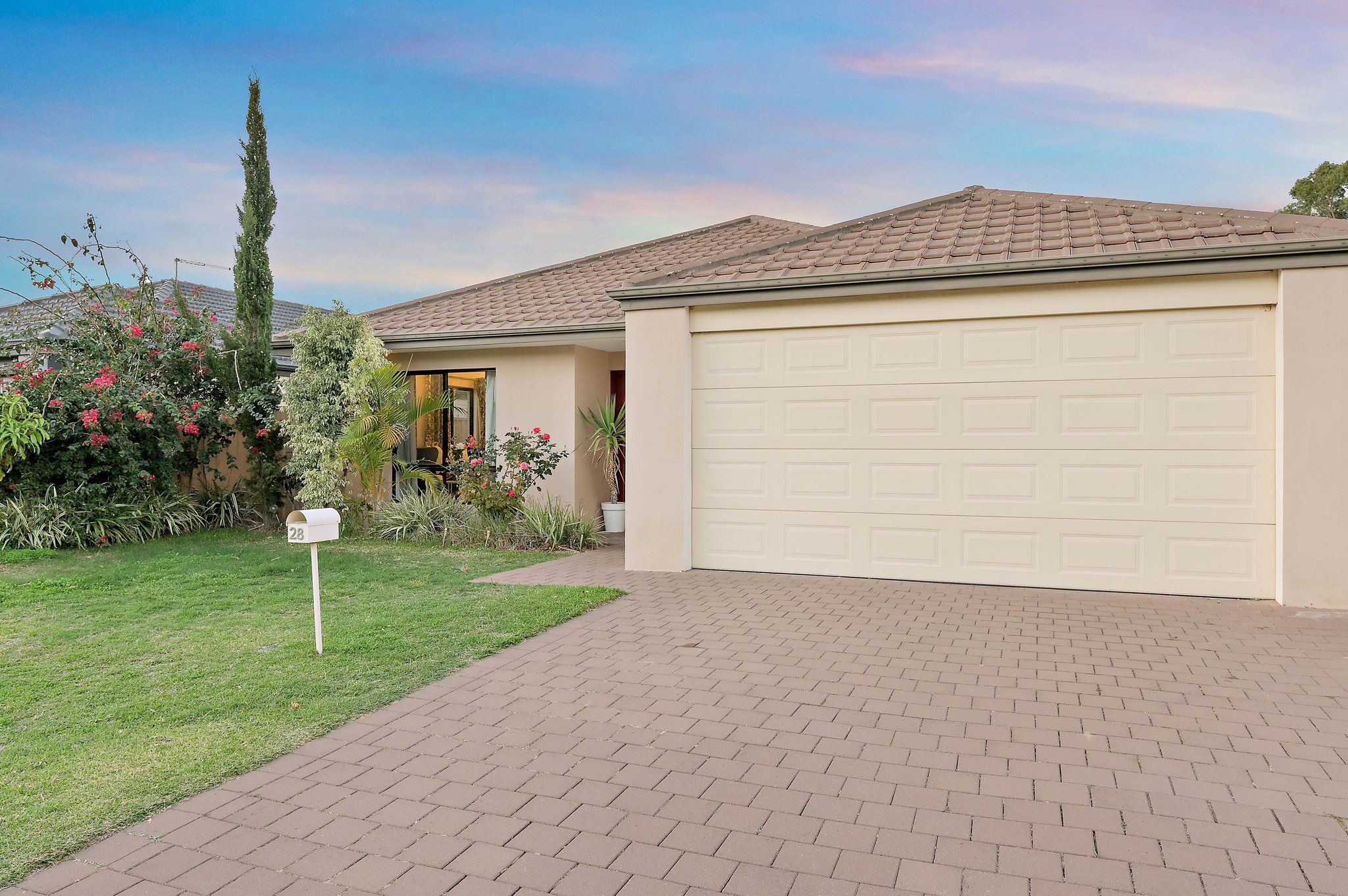 Real Estate For Sale 28 Alcock Street Maddington , WA