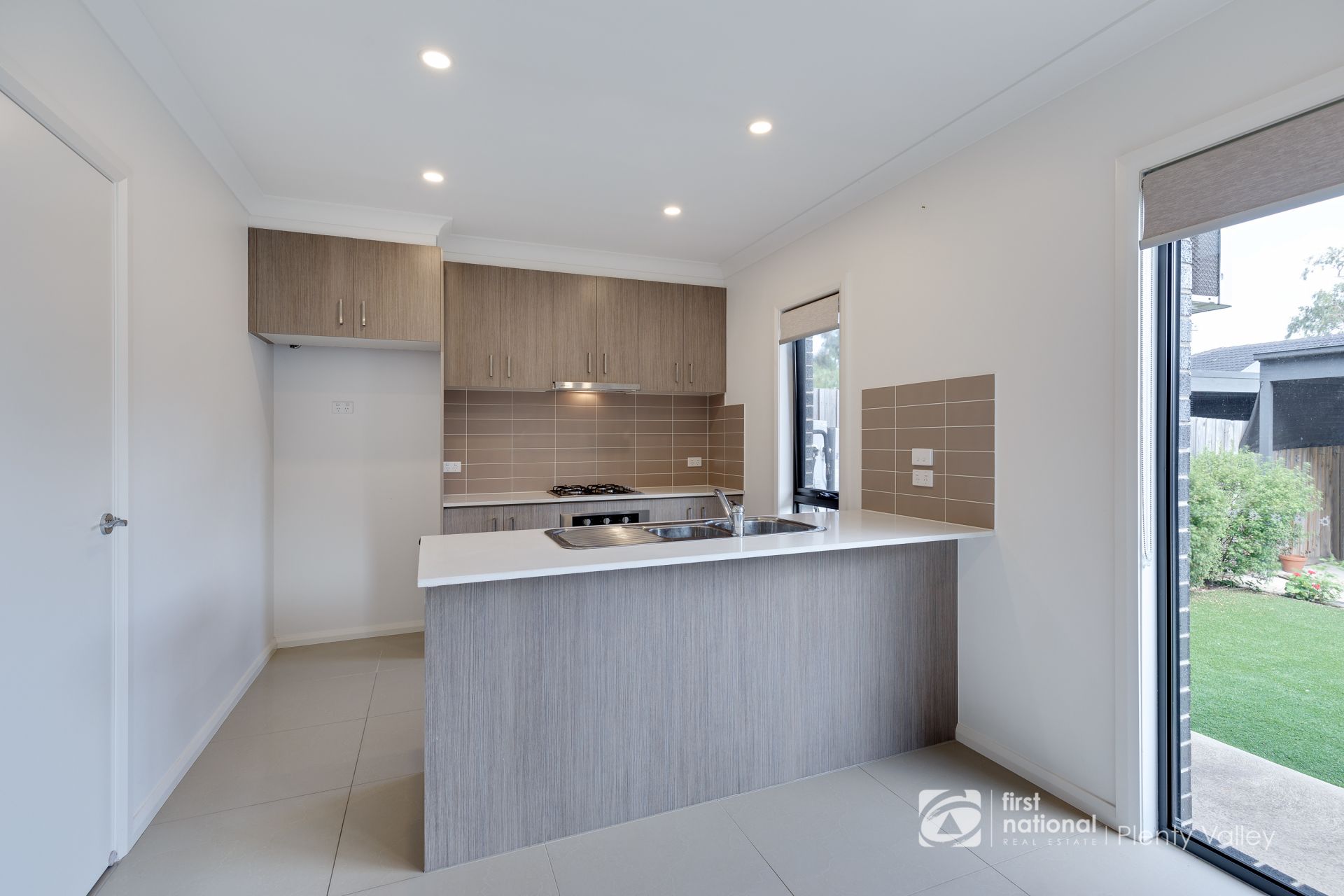 5 Waterview Drive Mernda, Mernda - Thumbnail 8