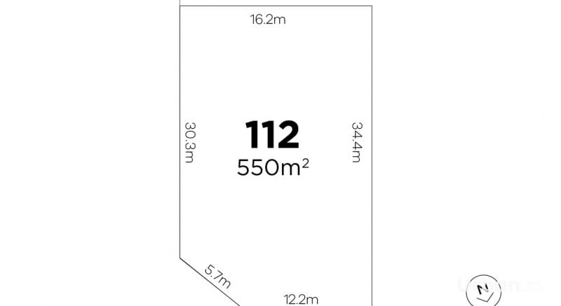 112/312-324 Caddens Road