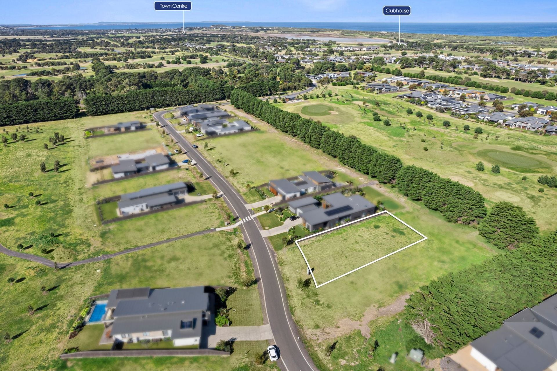 47 Samphire Drive Connewarre VIC, Connewarre - Thumbnail 2