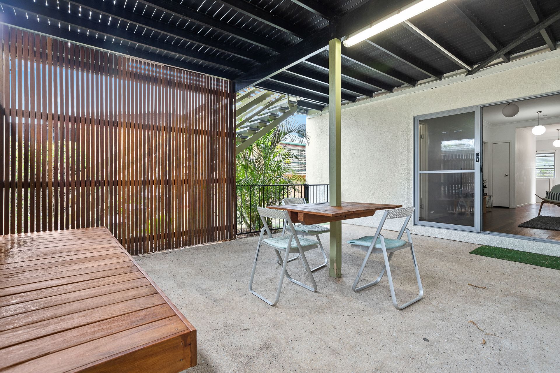 1/17 Heath Street, Evans Head NSW 2473