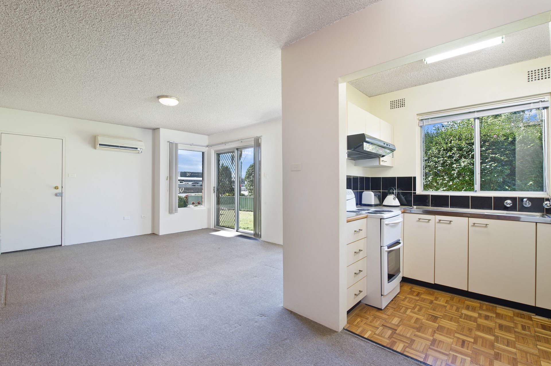 2/32 Buller Street Port Macquarie NSW, Port Macquarie - Thumbnail 3