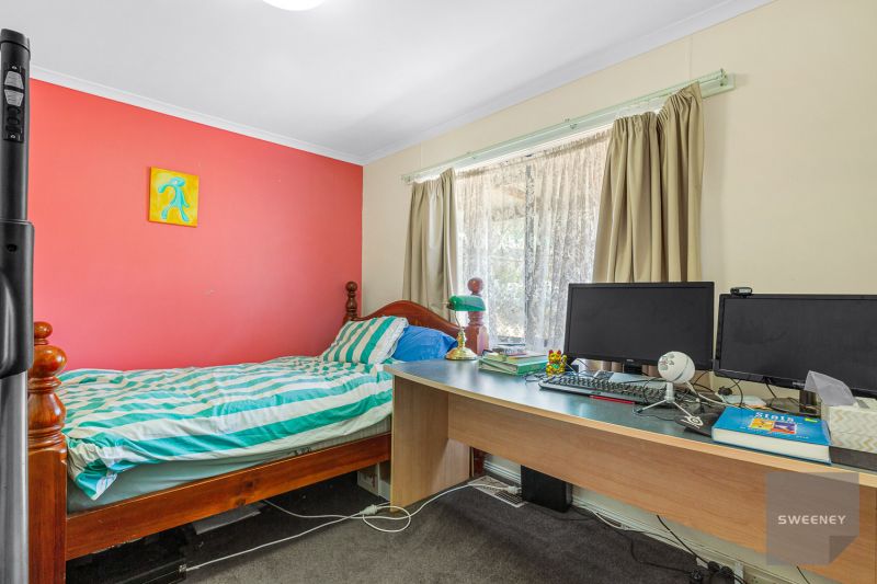 42 Gaynor Street, Maddingley - Thumbnail 8