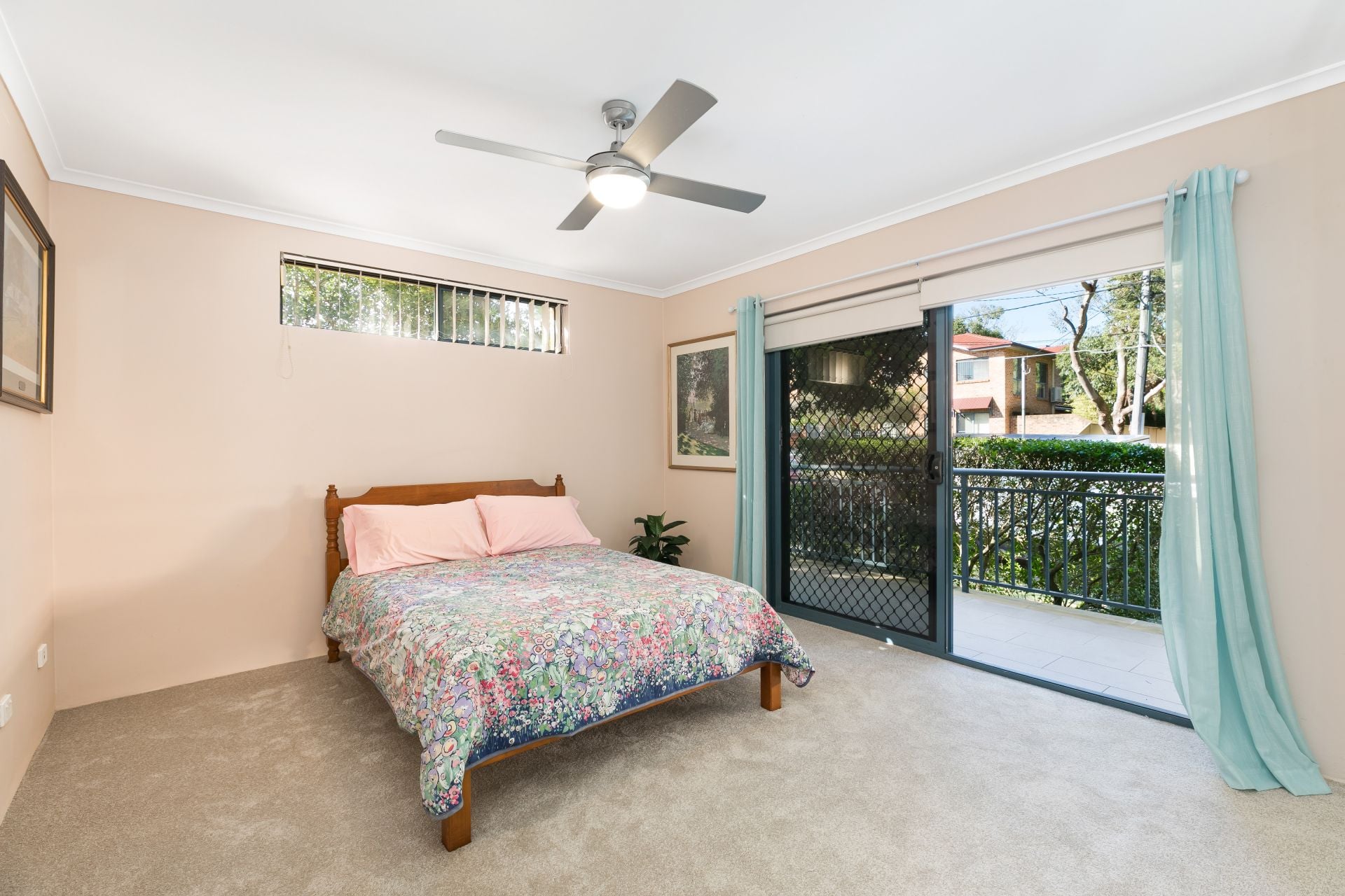 2/90 Elouera Road Cronulla NSW, Cronulla - Thumbnail 5