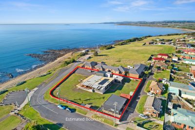 1-3 North Caroline Street, East Devonport, East Devonport - Thumbnail 3