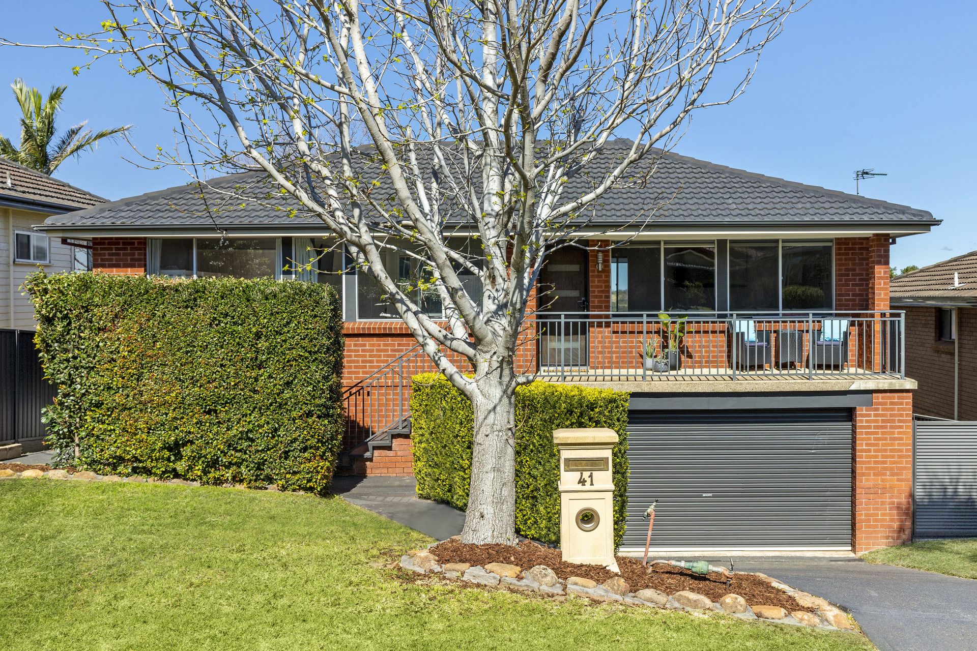 Real Estate For Sale 41 Beverley Avenue Unanderra , NSW