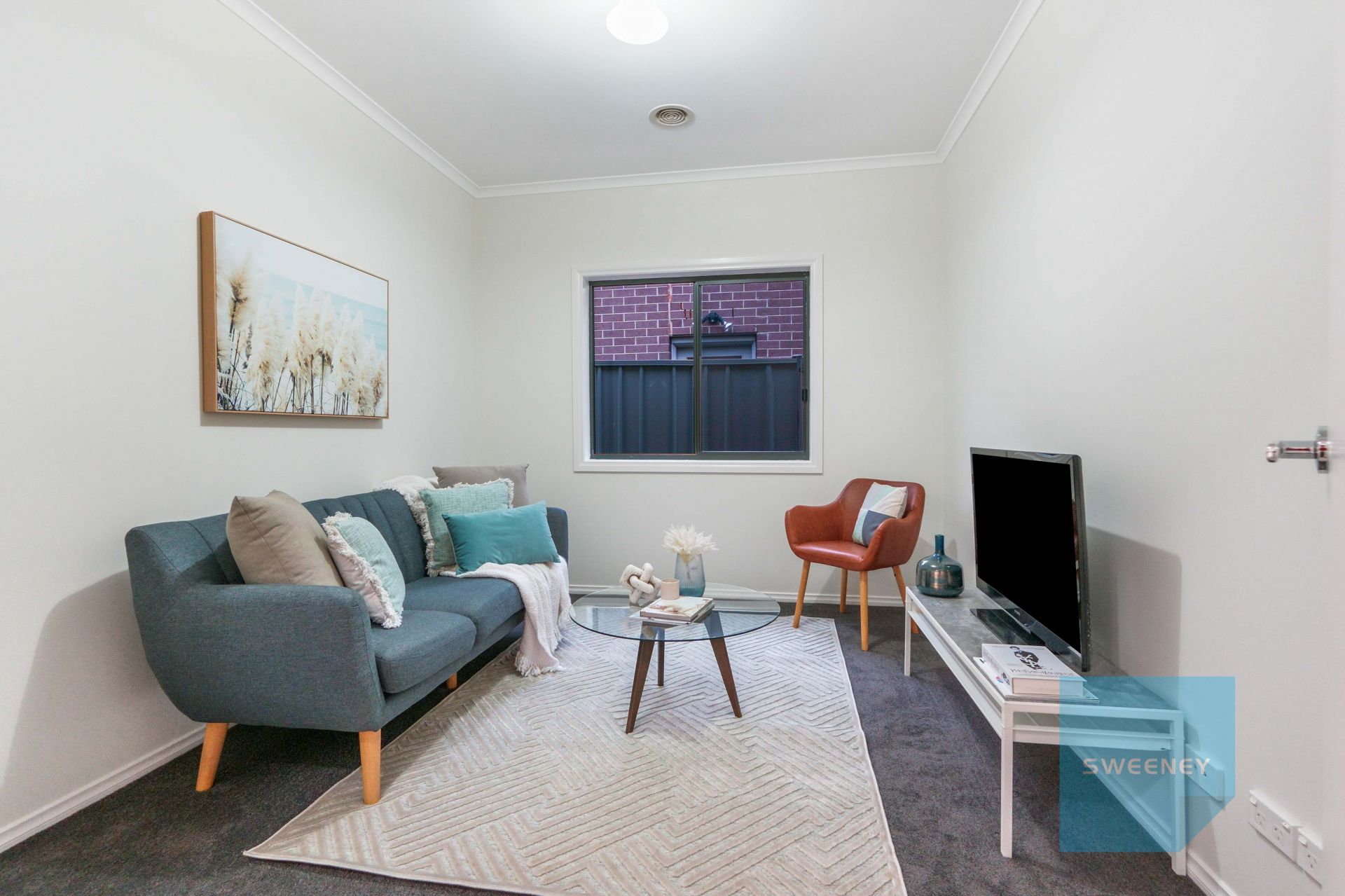 13 Damaine Circuit, Caroline Springs - Thumbnail 8