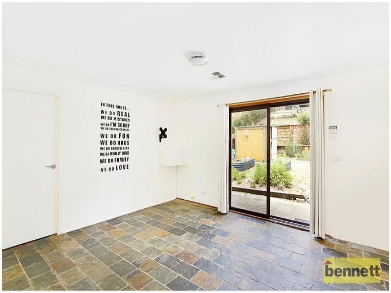 11 Kurrajong Road, Kurrajong - Thumbnail 5