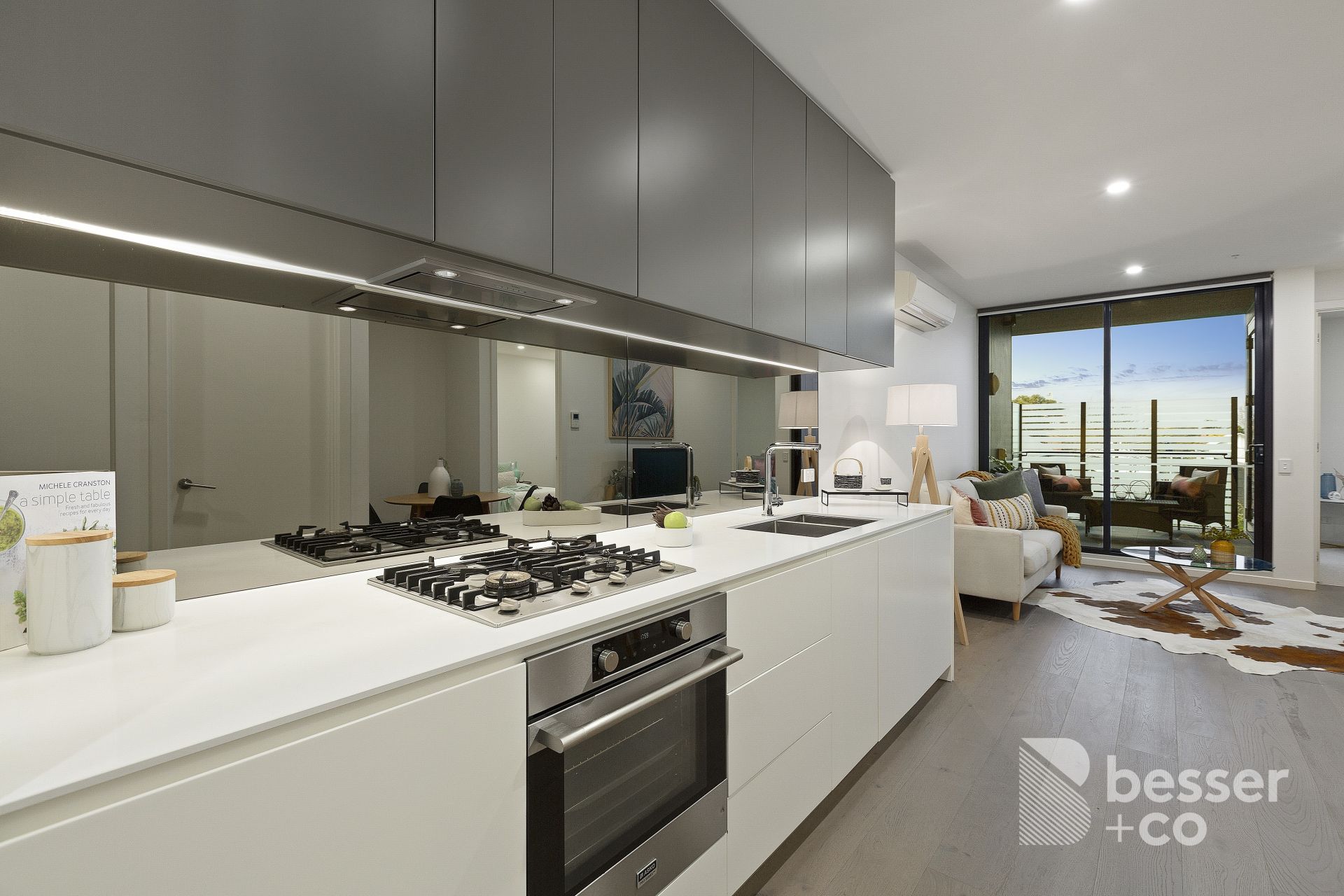 307/138 Glen Eira Road, Elsternwick - Thumbnail 5